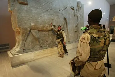guerra de irak guerra de irak