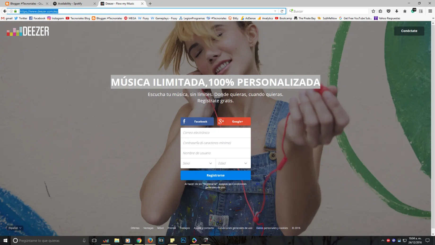 stream stream
