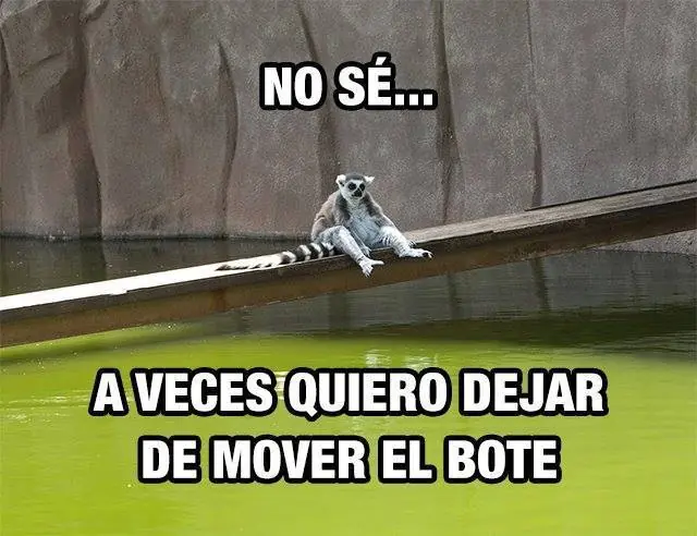 ElQueLeeEstoEsPuto