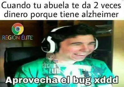 dame