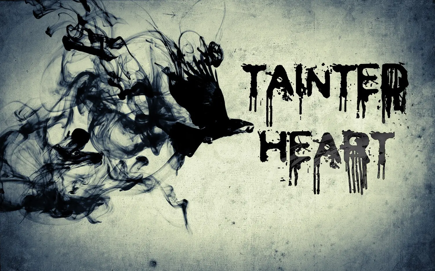 "Matt Tainted Heart: Capitulo 2"