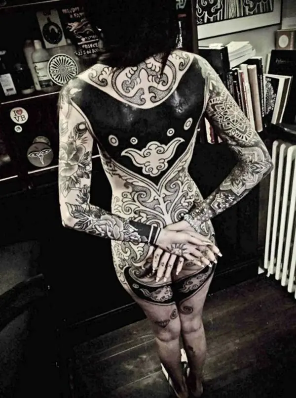tinelli