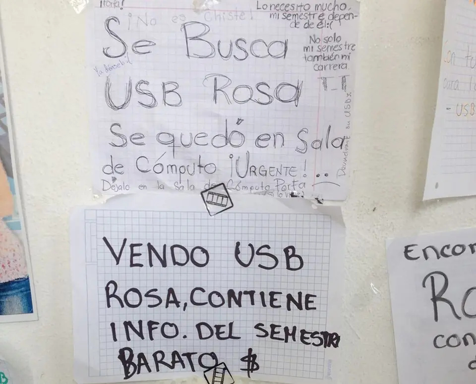 HUMOR
