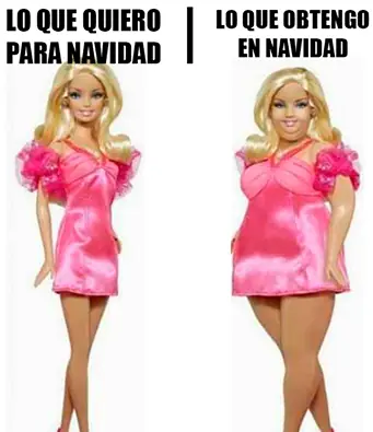 RISA