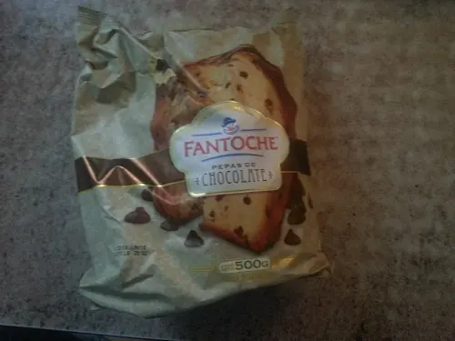 comete comete