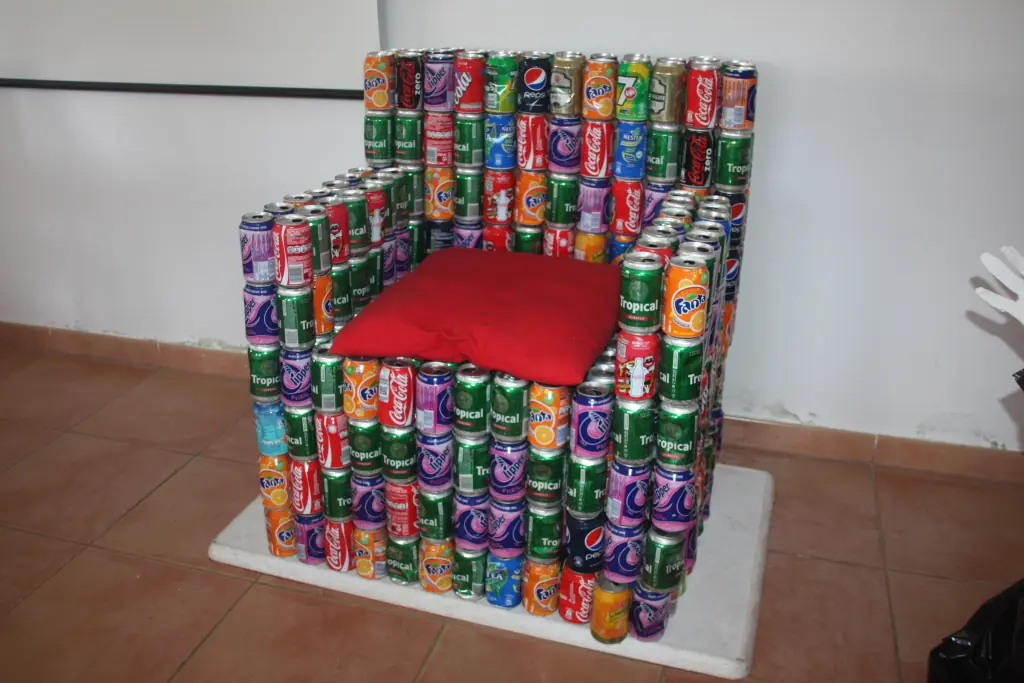 algo viejo