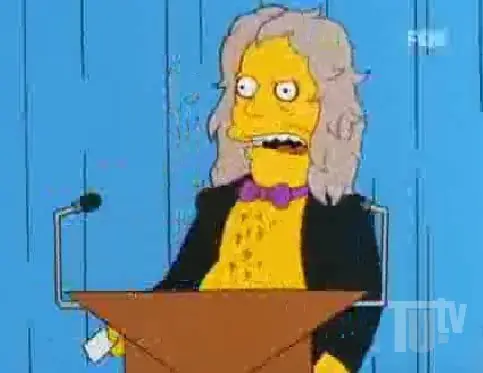 simpsons