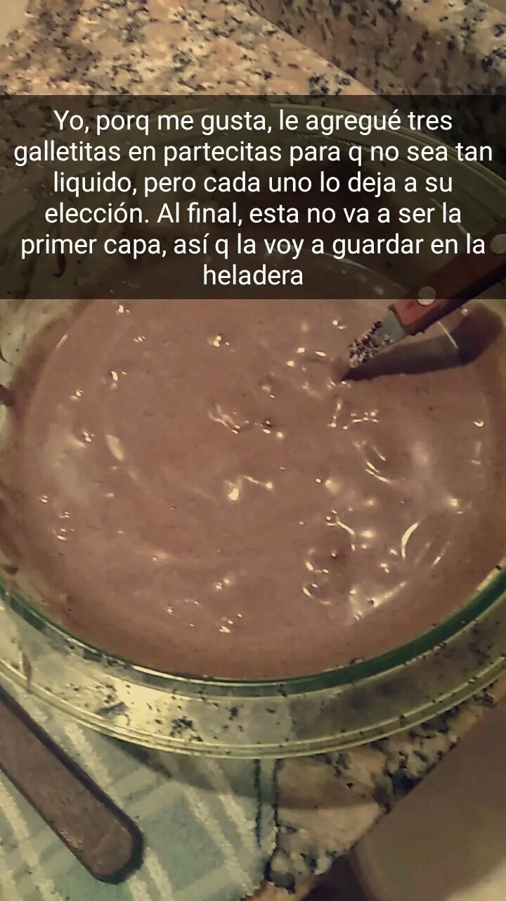Torta para mi novio Torta para mi novio