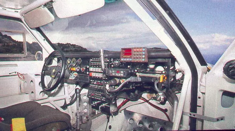 mecanica mecanica