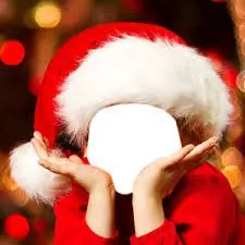 marcos de navidad