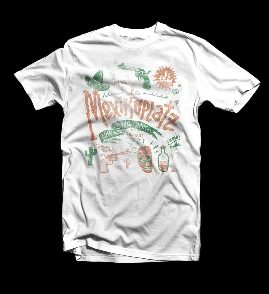 mexico mexico