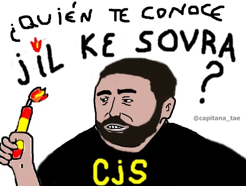 megapost