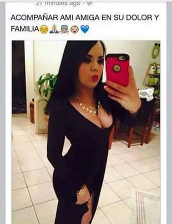 humor para desvelados