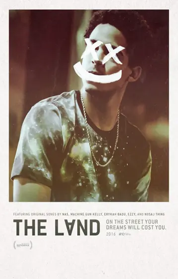 posters de peliculas