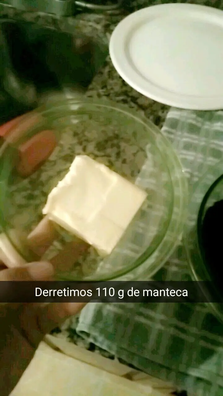Torta para mi novio Torta para mi novio