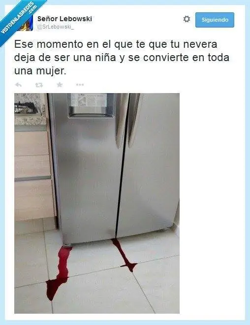 redes