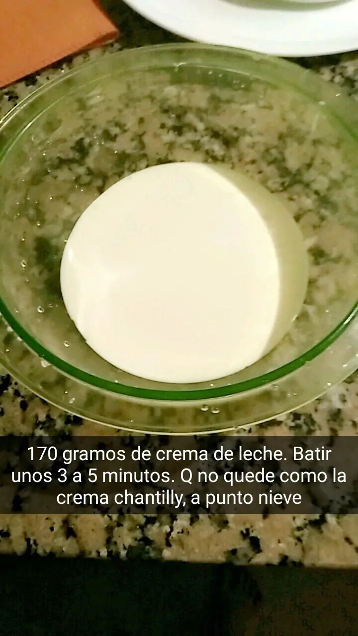 Pastel Pastel