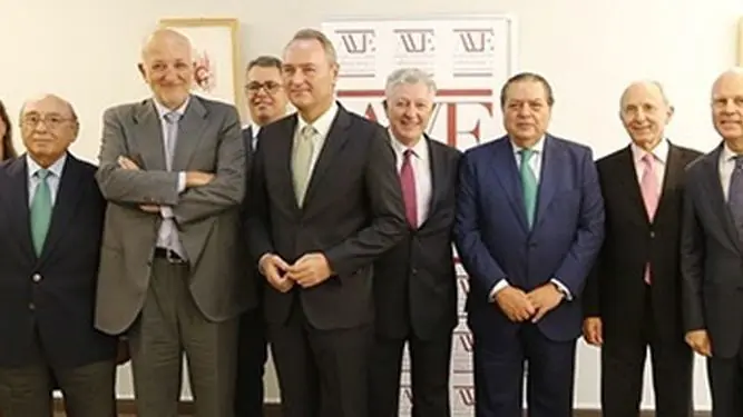 pasa pasa