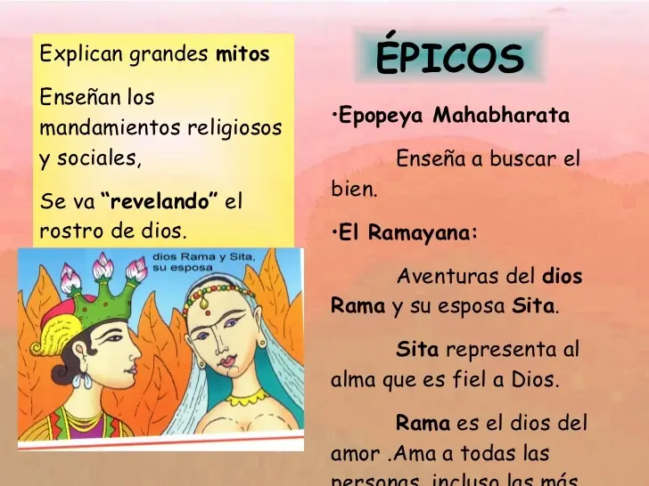 hinduismo