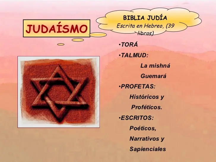 budismo