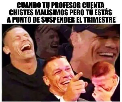 finde