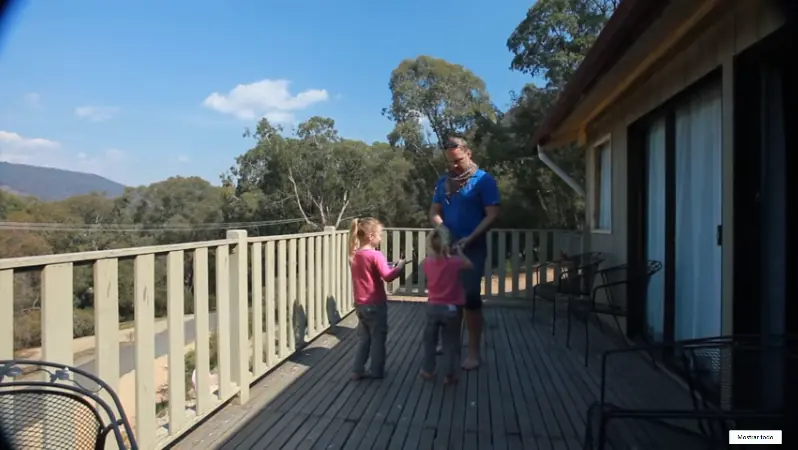 Australia
