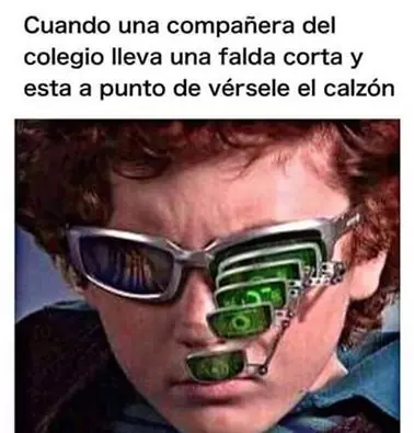 COMEDIA