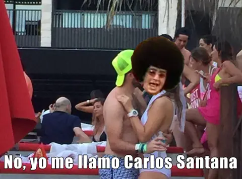 HUMOR