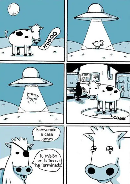 Memes que recolecte durante todo el año pasa turbina eólica