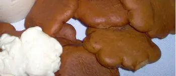 recetas