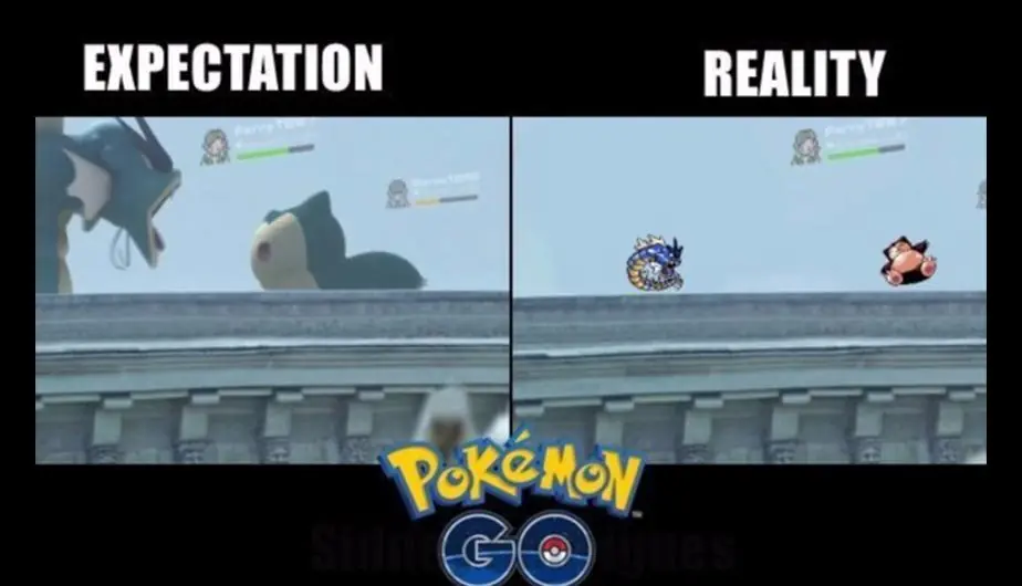 memes