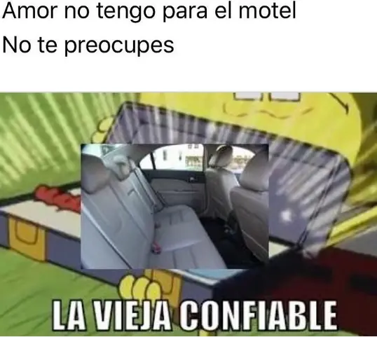 finde