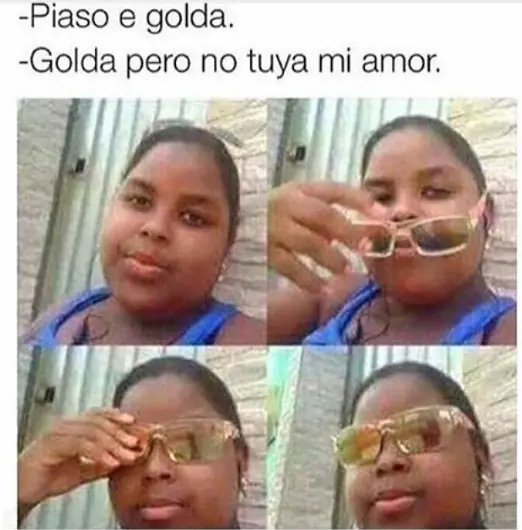 absurdo