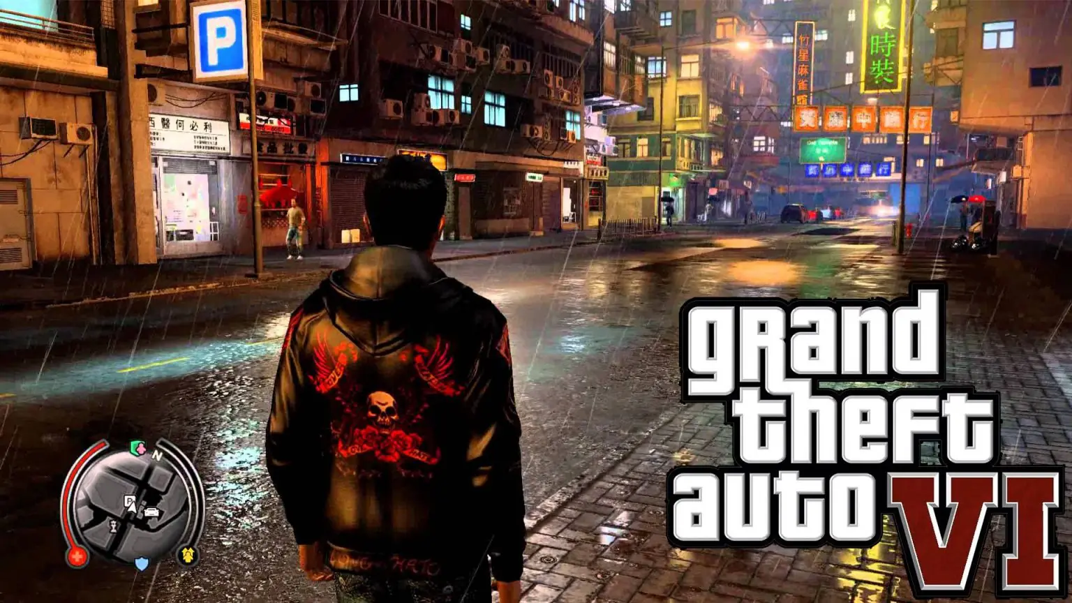 gta 6 gta 6