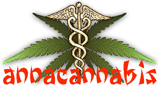 marihuana