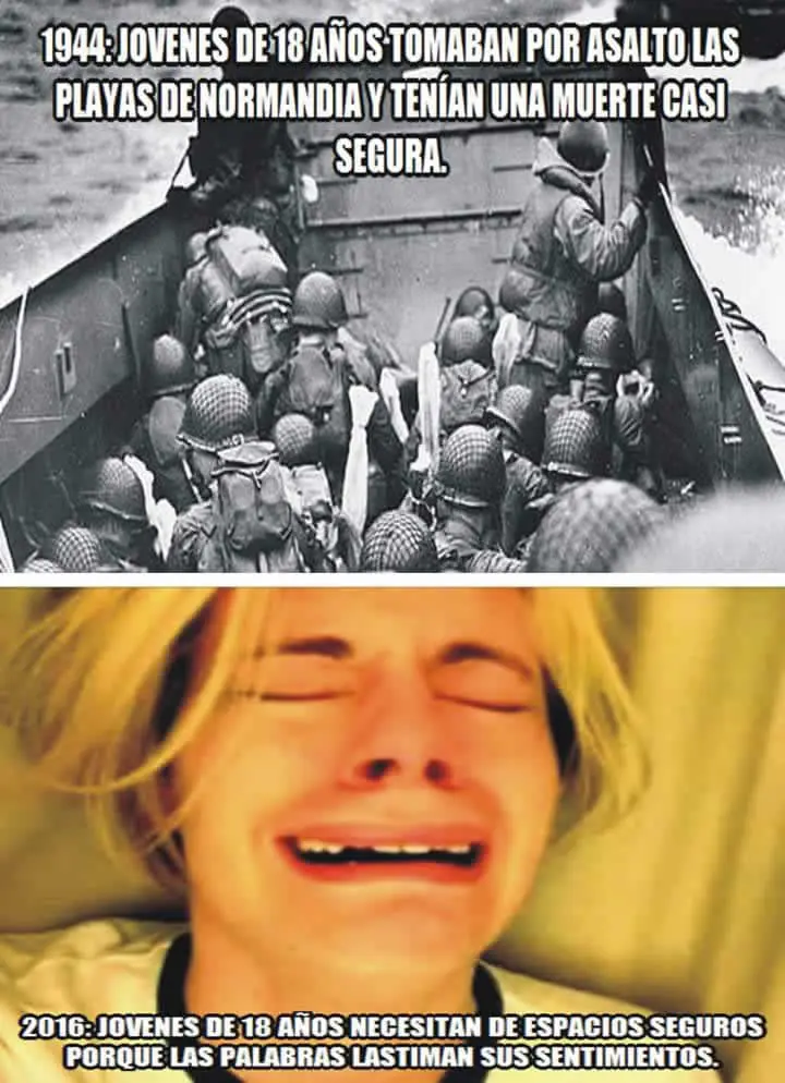 2016