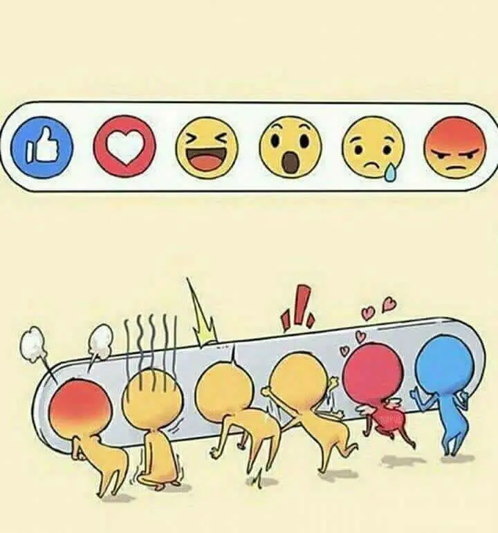 Humor