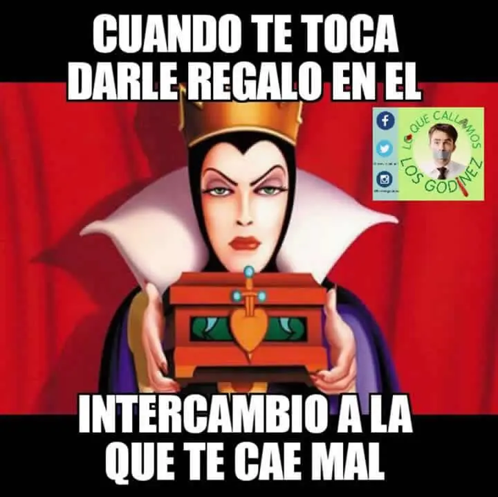 Navidad