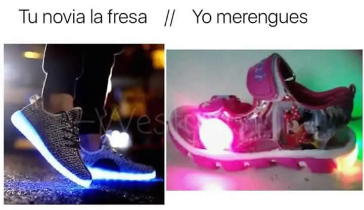 Navidades