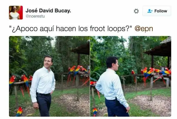 Humor