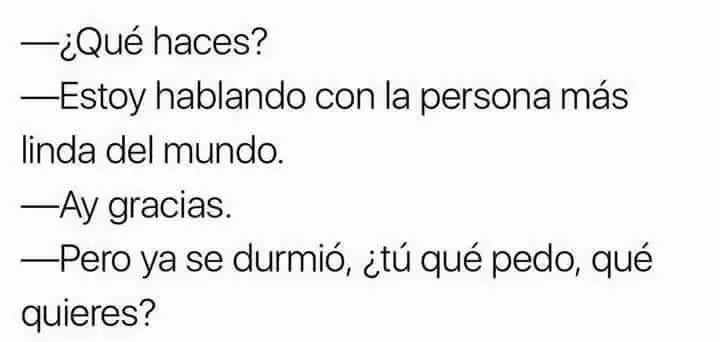 Jajaja