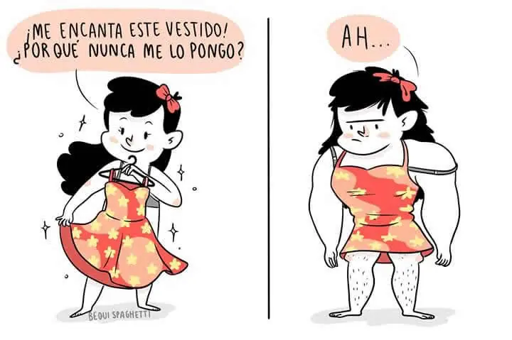 Navidad