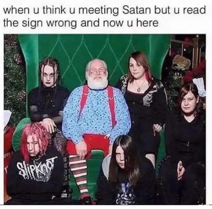 2016
