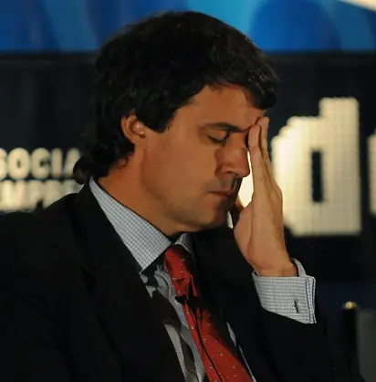 politica