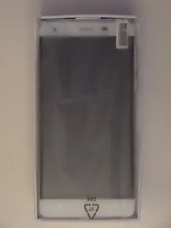 K6000Pro