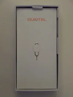 IP64