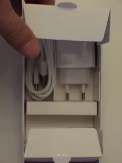 Oukitel