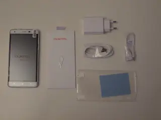 K6000Pro