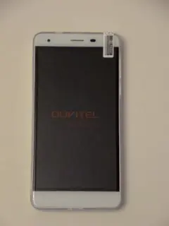 IP64