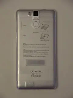 MK6753